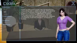 Engineers of Shadow-Moon Station game image: img10.webp