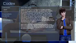 Engineers of Shadow-Moon Station game image: img11.webp