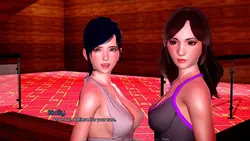 Engineers of Shadow-Moon Station game image: img4.webp