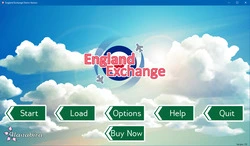 England Exchange
