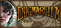 Enigmarela