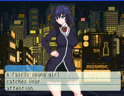 Enkou Succubusの特長 ゲーム画像: img2.webp