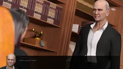 image de jeu Élargissements: img1.webp