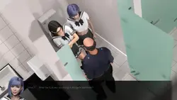image de jeu Élargissements: img13.webp