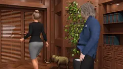 imagem do jogo Enslaver - Caminho escuro [v0.9]: img6.webp