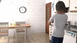 image de jeu L'esclave-Le commencement: img3.webp