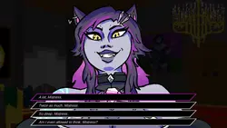 image de jeu Entraîné: img1.webp