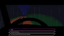 image de jeu Entraîné: img2.webp