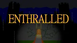 Entralizado