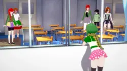 imagen del juego Enseñanza escolar: img1.webp