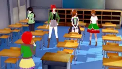 imagen del juego Enseñanza escolar: img2.webp