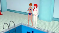 imagen del juego Enseñanza escolar: img6.webp