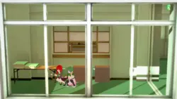 imagen del juego Enseñanza escolar: img7.webp