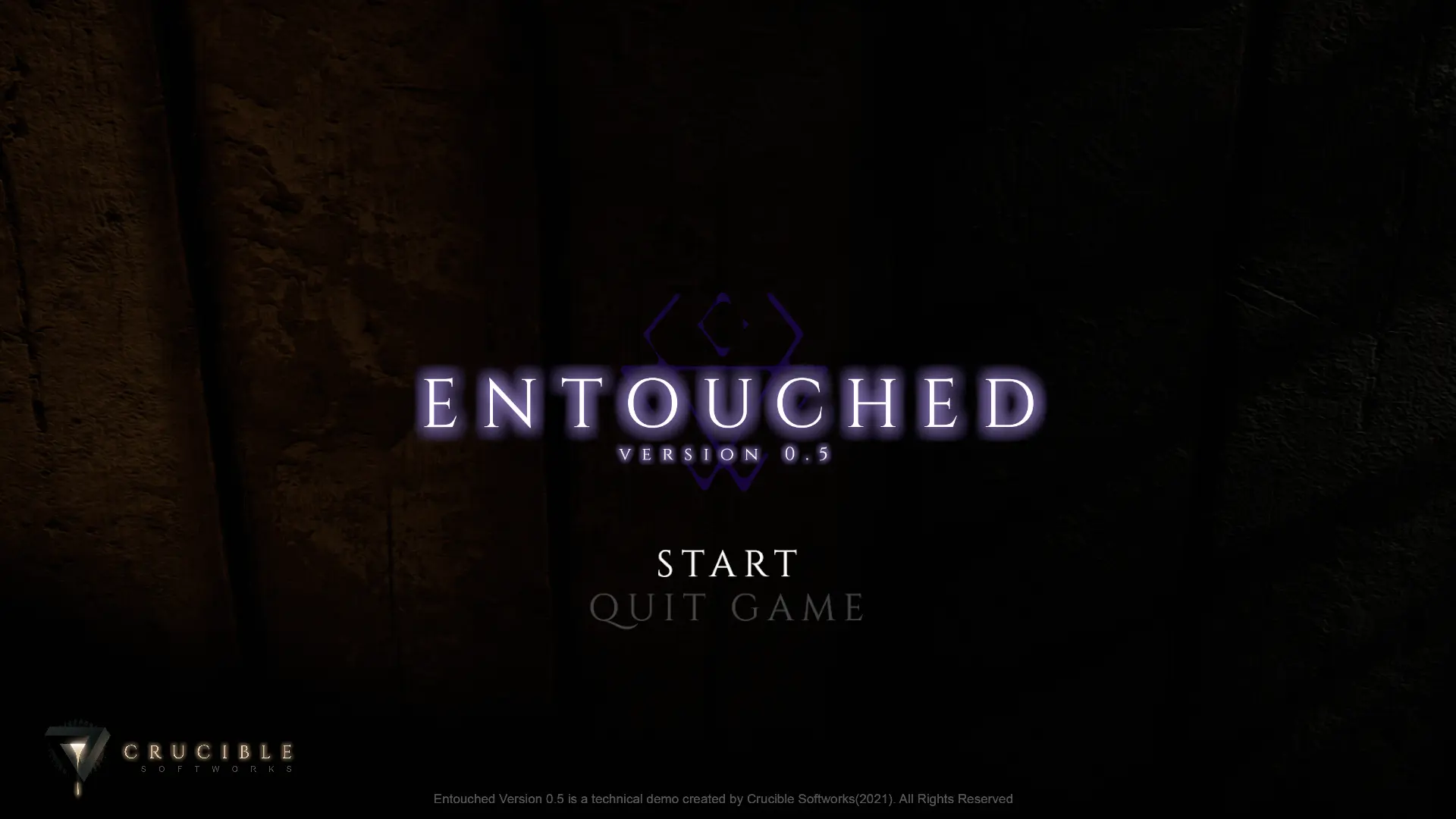 Entouched [v0.5] main image