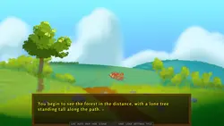 Entwined Roots game image: img4.webp