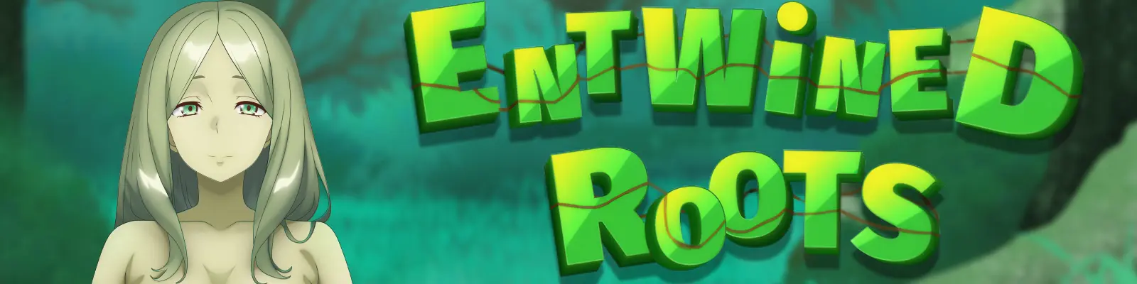 {{gamename}} main image