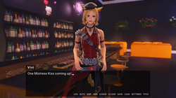 Envious game image: img0.webp