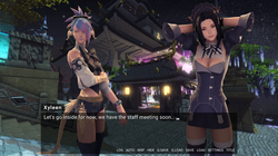 Envious game image: img1.webp