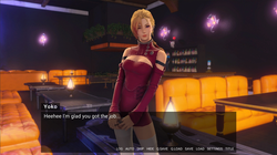 Envious game image: img2.webp