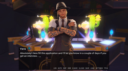 Envious game image: img3.webp
