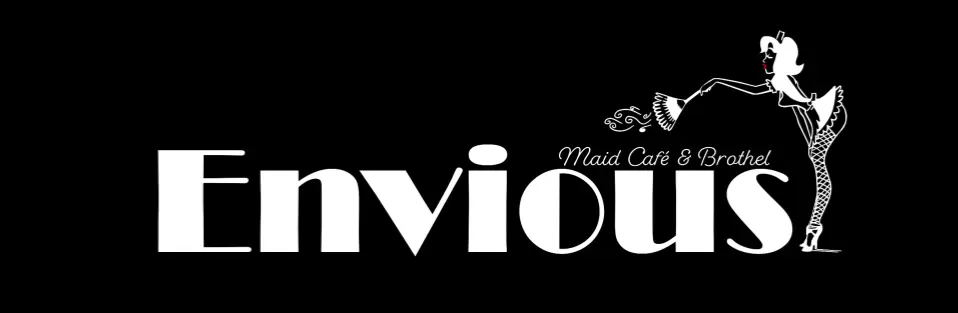 Envious [v0.1.5] main image