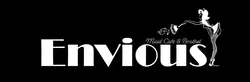 Envious [v0.1.5]
