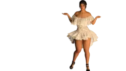imagen del juego Deseos efímeros: una seducción fantasmal: img0.webp