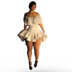 imagen del juego Deseos efímeros: una seducción fantasmal: img1.webp