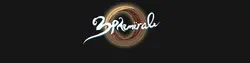 Ephemerale