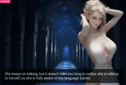 Epic Fantasy Who Spielbild: img0.webp