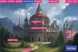 Epic Fantasy Who Spielbild: img3.webp