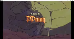 Epic Loads Guild Master game image: img0.webp