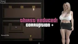 imagen del juego Episodios de San-Undress: img2.webp