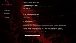imagen del juego Epithumia: img0.webp