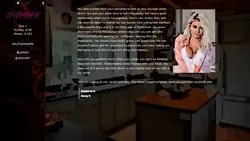 imagen del juego Epithumia: img3.webp