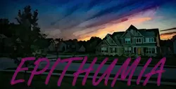 Epithumia [v0.01]
