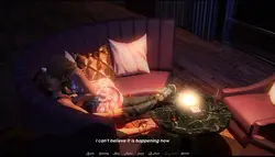 imagem do jogo EraStorm - Episódio 1: img0.webp