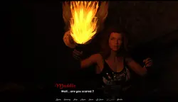 imagem do jogo EraStorm - Episódio 1: img10.webp