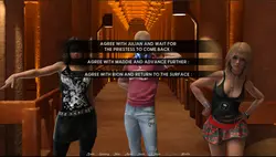 imagem do jogo EraStorm - Episódio 1: img11.webp
