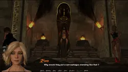 imagem do jogo EraStorm - Episódio 1: img12.webp