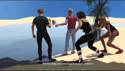 imagem do jogo EraStorm - Episódio 1: img14.webp