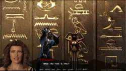 imagem do jogo EraStorm - Episódio 1: img15.webp