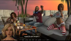 imagem do jogo EraStorm - Episódio 1: img17.webp