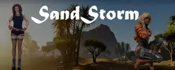 imagem do jogo EraStorm - Episódio 1: img18.webp