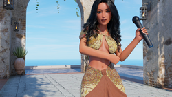 imagen del juego EraStorm Ep. 1 - SandStorm: img10.webp