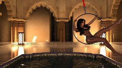imagen del juego EraStorm Ep. 1 - SandStorm: img11.webp