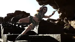 imagen del juego EraStorm Ep. 1 - SandStorm: img24.webp
