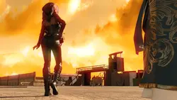 imagen del juego EraStorm Ep. 1 - SandStorm: img25.webp