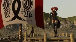 imagen del juego EraStorm Ep. 2 - SnowStorm: img19.webp