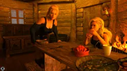 imagen del juego EraStorm Ep. 2 - SnowStorm: img9.webp
